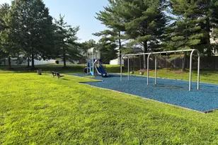 79 Staghorn Dr, Old Bridge Township, NJ 07747 - Photo 27
