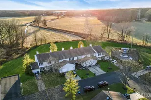 79 Staghorn Dr, Old Bridge Township, NJ 07747 - Photo 3