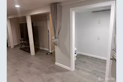 34 Joseph Street, South River, NJ 08882 - Photo 7