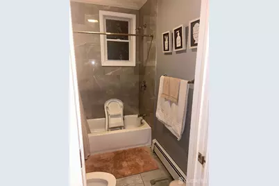 34 Joseph Street, South River, NJ 08882 - Photo 5