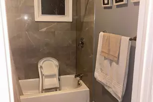 34 Joseph St, South River, NJ 08882 - Photo 5