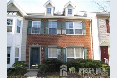 17 Balboa Lane, Franklin Township, NJ 08823 - Photo 1