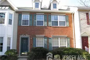 17 Balboa Ln, Franklin Township, NJ 08823 - Photo 1