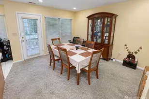 17 Balboa Ln, Franklin Township, NJ 08823 - Photo 3
