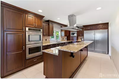 154 Mulberry Lane, Middlesex, NJ 08846 - Photo 13