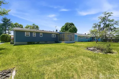 154 Mulberry Lane, Middlesex, NJ 08846 - Photo 5