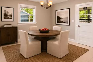 [Address not provided], Middlesex, NJ 08846 - Photo 37