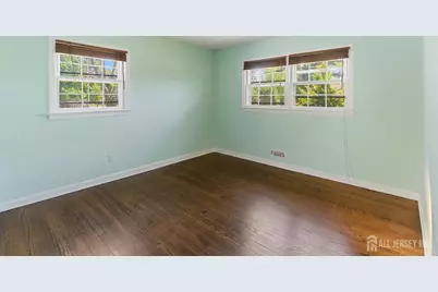 154 Mulberry Lane, Middlesex, NJ 08846 - Photo 29