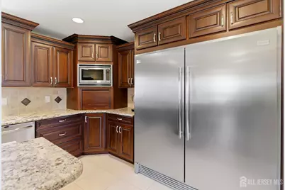 154 Mulberry Lane, Middlesex, NJ 08846 - Photo 15