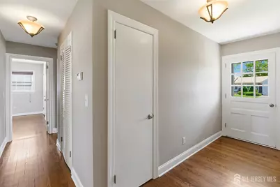 154 Mulberry Lane, Middlesex, NJ 08846 - Photo 9