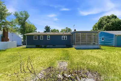 154 Mulberry Lane, Middlesex, NJ 08846 - Photo 3