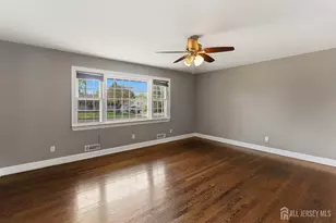 [Address not provided], Middlesex, NJ 08846 - Photo 11