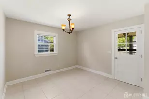 [Address not provided], Middlesex, NJ 08846 - Photo 19