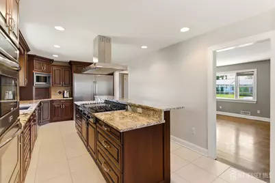 154 Mulberry Lane, Middlesex, NJ 08846 - Photo 17