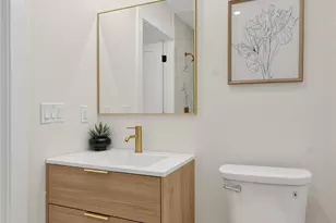4304 Birchwood Ct, North Brunswick Township, NJ 08902 - Photo 15