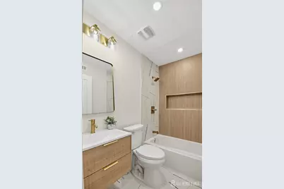4304 Birchwood Court, North Brunswick Township, NJ 08902 - Photo 13