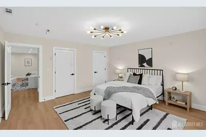 4304 Birchwood Court, North Brunswick Township, NJ 08902 - Photo 11