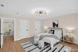 4304 Birchwood Ct, North Brunswick Township, NJ 08902 - Photo 11