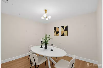 4304 Birchwood Court, North Brunswick Township, NJ 08902 - Photo 7