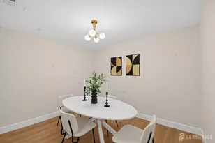 4304 Birchwood Ct, North Brunswick Township, NJ 08902 - Photo 7