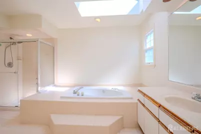 4 Chipwood Lane, North Brunswick Township, NJ 08902 - Photo 25