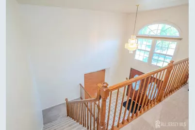 4 Chipwood Lane, North Brunswick Township, NJ 08902 - Photo 37