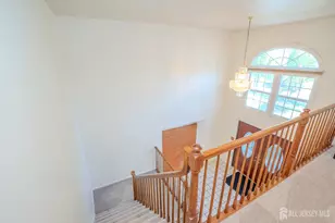 4 Chipwood Ln, North Brunswick Township, NJ 08902 - Photo 37