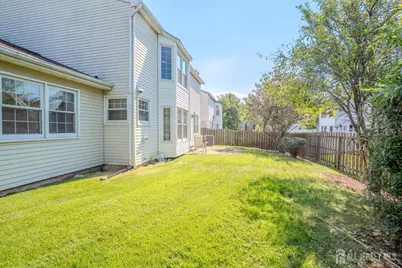 4 Chipwood Lane, North Brunswick Township, NJ 08902 - Photo 45