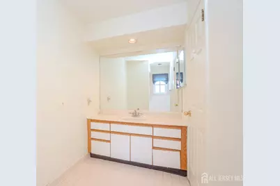 4 Chipwood Lane, North Brunswick Township, NJ 08902 - Photo 33