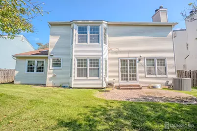 4 Chipwood Lane, North Brunswick Township, NJ 08902 - Photo 43
