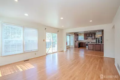 4 Chipwood Lane, North Brunswick Township, NJ 08902 - Photo 7