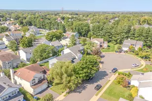 4 Chipwood Ln, North Brunswick Township, NJ 08902 - Photo 49