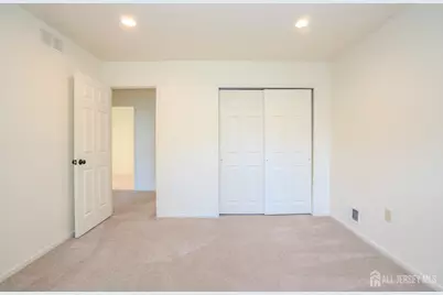 4 Chipwood Lane, North Brunswick Township, NJ 08902 - Photo 29