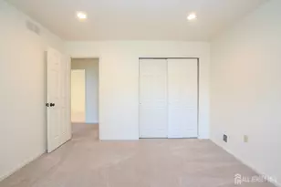 4 Chipwood Ln, North Brunswick Township, NJ 08902 - Photo 29