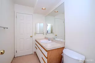 4 Chipwood Ln, North Brunswick Township, NJ 08902 - Photo 15
