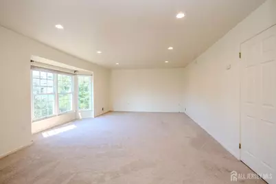 4 Chipwood Lane, North Brunswick Township, NJ 08902 - Photo 21