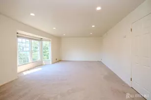4 Chipwood Ln, North Brunswick Township, NJ 08902 - Photo 21