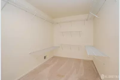 4 Chipwood Lane, North Brunswick Township, NJ 08902 - Photo 23