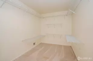 4 Chipwood Ln, North Brunswick Township, NJ 08902 - Photo 23