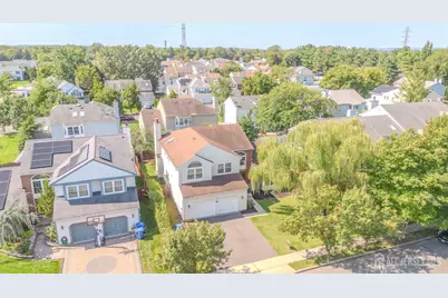 4 Chipwood Lane, North Brunswick Township, NJ 08902 - Photo 47