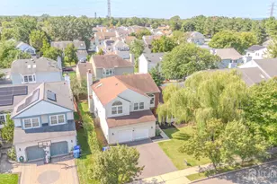 4 Chipwood Ln, North Brunswick Township, NJ 08902 - Photo 47