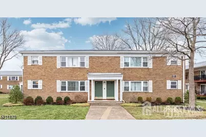 57 Judson St Street #2A, Edison, NJ 08837 - Photo 1