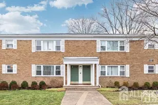 57 Judson St St, Edison, NJ 08837 - Photo 1