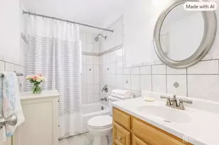 57 Judson St St, Edison, NJ 08837 - Photo 5
