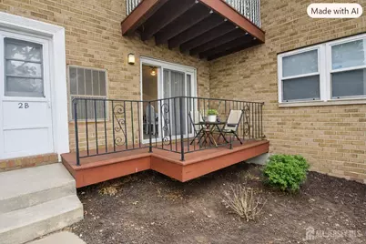 57 Judson St Street #2A, Edison, NJ 08837 - Photo 7