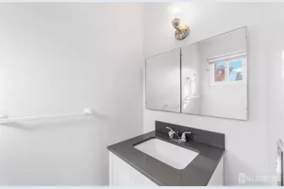 11 Wellesley Road, Sayreville, NJ 08859 - Photo 9