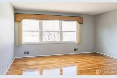 11 Wellesley Road, Sayreville, NJ 08859 - Photo 3