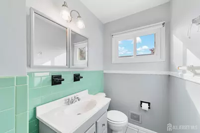 11 Wellesley Road, Sayreville, NJ 08859 - Photo 11