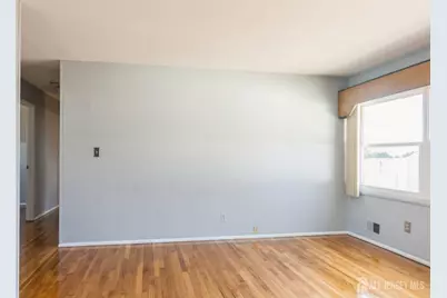 11 Wellesley Road, Sayreville, NJ 08859 - Photo 7