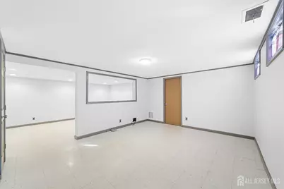 11 Wellesley Road, Sayreville, NJ 08859 - Photo 17